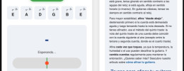 Un afinador de guitarra online para la comunidad de Guitarristas