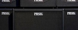 Nuevos amplificadores PRS SE