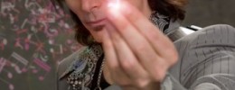 Steve Vai trabaja en un nuevo disco