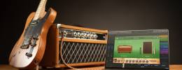 Universal Audio lleva el mítico sonido Dumble al ordenador con el nuevo plugin UAD Enigmatic ‘82