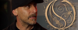 Entrevista: Martín Mendez de Opeth y White Stones