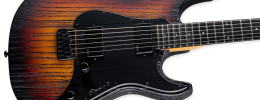 Ofertas Music Days 2026 en Thomann: una selección para guitarristas y bajistas