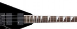 Jackson X Series