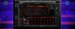 Helix Stadium Native lleva los nuevos Agora y los Proxy Clones de Line 6 al ordenador, y con versión gratuita