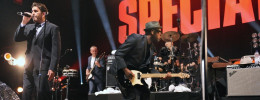 Canciones ska con guitarra: 5 clásicos para mejorar tu sentido del ritmo