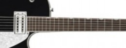 Nuevas Gretsch Electromatic