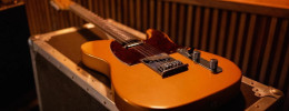 El auge de las guitarras signature: lo bueno y lo no tan bueno