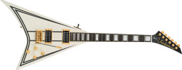 Jackson Legend Series, reediciones limitadas de las guitarras de Randy Rhoads, Scott Ian y Marty Friedman
