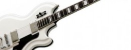 Eastwood Airline '59 Coronado