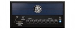Nuevo Amplitube 3.7