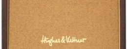 Hughes & Kettner Statesman dual El34