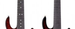 Nueva Carvin DC800