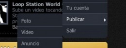 ¿Quieres publicar un artículo o review en Guitarristas.info?