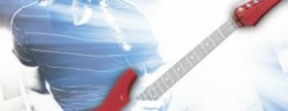 Satchturated, el directo de Satriani en 3D