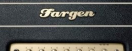 Fargen presenta el Retro Classic