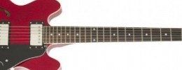 Nueva Epiphone ES-339 Pro