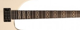 GJ2, la nueva marca de Jackson