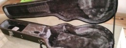 Review Epiphone Les Paul Tribute Plus
