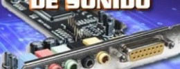 Configurar nuestra tarjeta de sonido para Cubase, Guitar Rig, Amplitube, etc