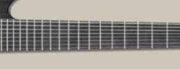 Ibanez anuncia la M8M, la nueva guitarra de 8 cuerdas de Meshuggah