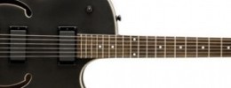 Washburn anuncia la HB17CB