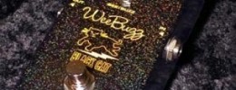 Black Cat presenta el Wee Buzz