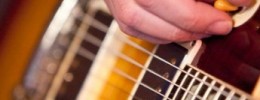 Nuevas Seymour Duncan signature de Joe Bonamassa
