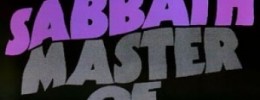 Black Sabbath cancela su gira