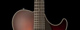 Nueva Collings Eastside LC