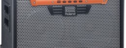 Nuevos amplis de escenario Roland GA-212 y GA-112