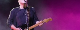 Derribando el mito de feeling/técnica: introducción a la expresividad