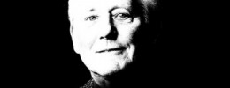 Fallece Jim Marshall