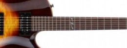 Nuevas Cort Zenox Series