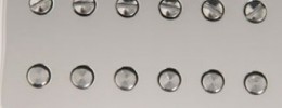 PRS pone a la venta las pastillas Starla