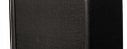 Port City presenta el Pearl Combo Reverb