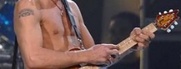 Van Halen cancela 30 conciertos para este verano