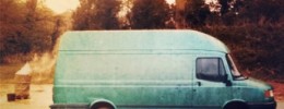 "Privateering", nuevo disco de Mark Knopfler anunciado para septiembre