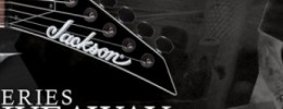 Gana una Jackson X Series