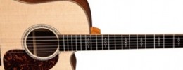 Martin anuncia cuatro nuevos modelos