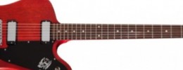Nuevas Gibson 70s Tribute