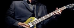 Morse y Bonamassa participarán en el Concerto for group and orchestra de Jon Lord