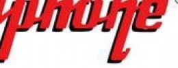 Guía de Guitarras Epiphone