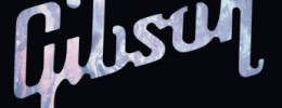 Gibson les paul agujeros!