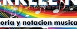 Metodo BERKLEE NET - Teoria y notacion musical 1