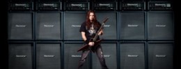 Gus G, un valor en alza