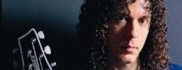Gira europea de Marty Friedman