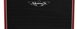 Alairex presenta el Select-o-drive