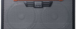 Roland presenta el GA-212