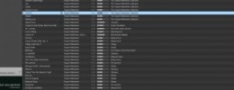 Spotify - Escucha tanta música como quieras gratuita y legalmente!