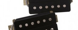PRS pone a la venta las pastillas 59/09 y 53/10